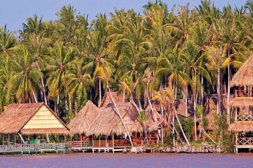 Image gallery